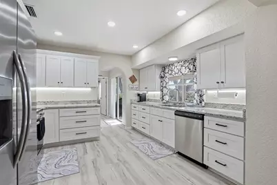 3332 Gulf Winds Circle, Hernando Beach, FL 34607 - Photo 12