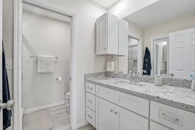 3332 Gulf Winds Circle, Hernando Beach, FL 34607 - Photo 6