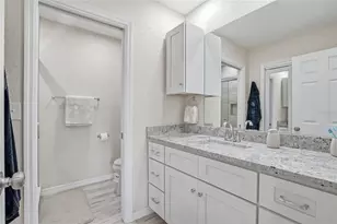 3332 Gulf Winds Cir, Hernando Beach, FL 34607 - Photo 6