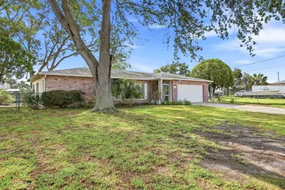 3332 Gulf Winds Circle, Hernando Beach, FL 34607 - Photo 1