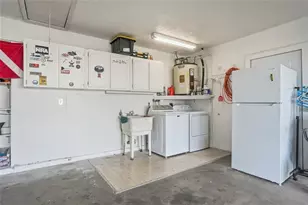3332 Gulf Winds Cir, Hernando Beach, FL 34607 - Photo 22