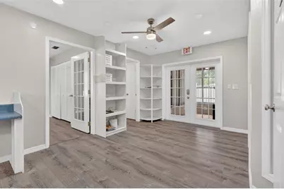 1492 Mariner Boulevard, Spring Hill, FL 34609 - Photo 30