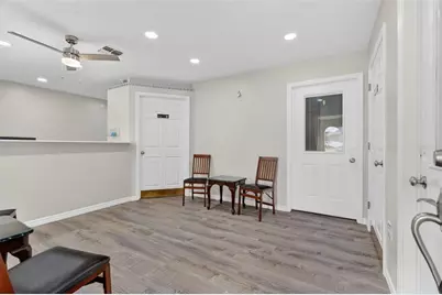 1492 Mariner Boulevard, Spring Hill, FL 34609 - Photo 20