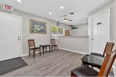 1492 Mariner Boulevard, Spring Hill, FL 34609 - Photo 22