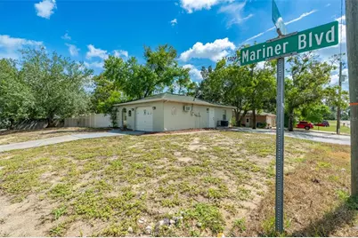 1492 Mariner Boulevard, Spring Hill, FL 34609 - Photo 4