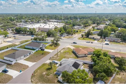 1492 Mariner Boulevard, Spring Hill, FL 34609 - Photo 8