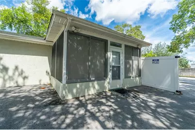 1492 Mariner Boulevard, Spring Hill, FL 34609 - Photo 44