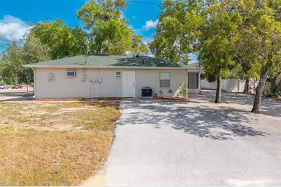1492 Mariner Boulevard, Spring Hill, FL 34609 - Photo 46