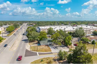1492 Mariner Boulevard, Spring Hill, FL 34609 - Photo 6
