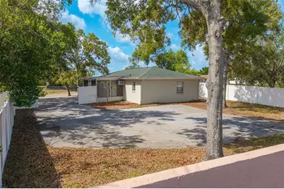 1492 Mariner Boulevard, Spring Hill, FL 34609 - Photo 48
