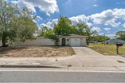 1492 Mariner Boulevard, Spring Hill, FL 34609 - Photo 16