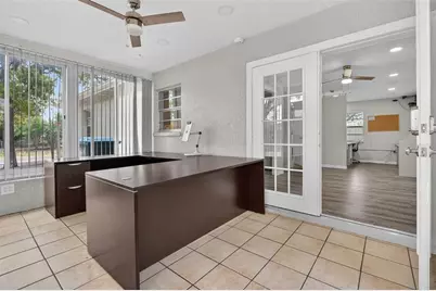1492 Mariner Boulevard, Spring Hill, FL 34609 - Photo 38