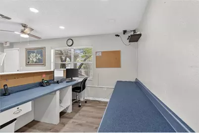 1492 Mariner Boulevard, Spring Hill, FL 34609 - Photo 24
