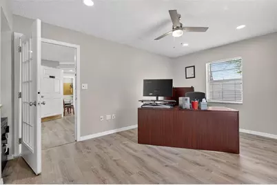 1492 Mariner Boulevard, Spring Hill, FL 34609 - Photo 34
