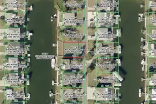 4489 Burmuda Dr, Hernando Beach, FL 34607 - Photo 1