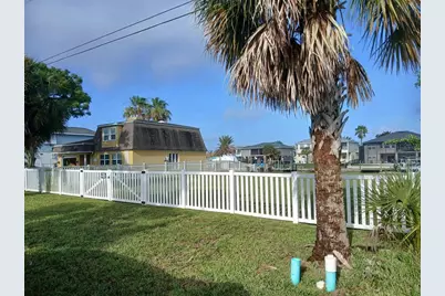 4489 Burmuda Drive, Hernando Beach, FL 34607 - Photo 2