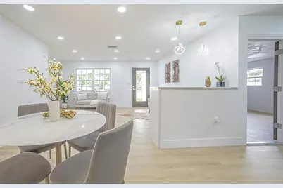 10433 Abelia Court, Port Richey, FL 34668 - Photo 12