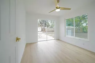 10433 Abelia Ct, Port Richey, FL 34668 - Photo 14