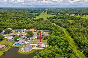 5904 Springrun Ct, Holiday, FL 34690 - Photo 52