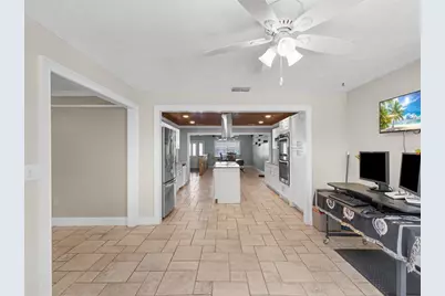 5904 Springrun Court, Holiday, FL 34690 - Photo 22