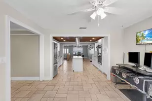 5904 Springrun Ct, Holiday, FL 34690 - Photo 22