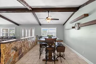 5904 Springrun Ct, Holiday, FL 34690 - Photo 16