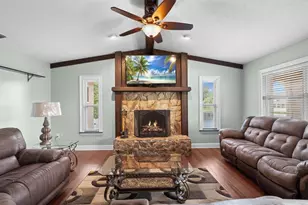 5904 Springrun Ct, Holiday, FL 34690 - Photo 2