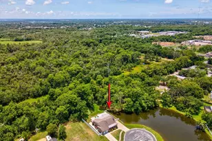 5904 Springrun Ct, Holiday, FL 34690 - Photo 48