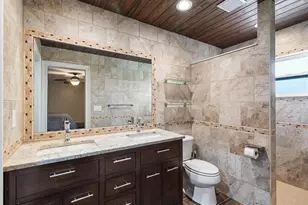 5904 Springrun Ct, Holiday, FL 34690 - Photo 4