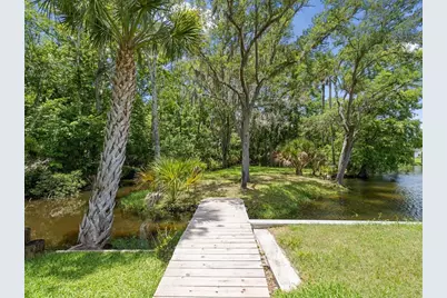 5904 Springrun Court, Holiday, FL 34690 - Photo 44