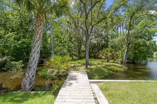 5904 Springrun Ct, Holiday, FL 34690 - Photo 44