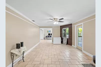 5904 Springrun Court, Holiday, FL 34690 - Photo 28