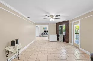5904 Springrun Ct, Holiday, FL 34690 - Photo 28
