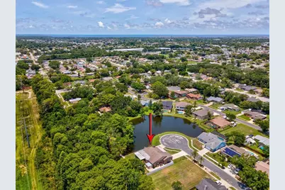 5904 Springrun Court, Holiday, FL 34690 - Photo 50