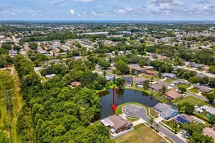 5904 Springrun Ct, Holiday, FL 34690 - Photo 50