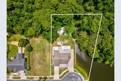 5904 Springrun Court, Holiday, FL 34690 - Photo 8