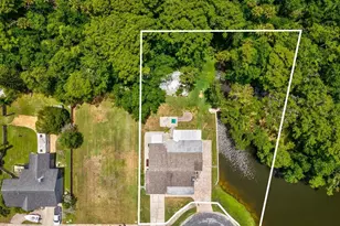5904 Springrun Ct, Holiday, FL 34690 - Photo 8