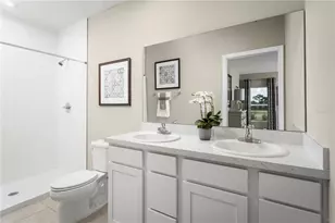 1113 Lexington Ln, Haines City, FL 33844 - Photo 12