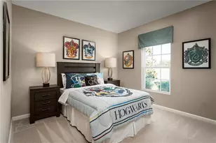 1113 Lexington Ln, Haines City, FL 33844 - Photo 14