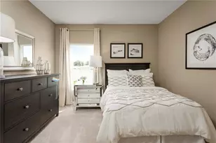 1113 Lexington Ln, Haines City, FL 33844 - Photo 16