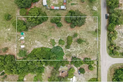 9361 Orchard Way, Spring Hill, FL 34608 - Photo 6
