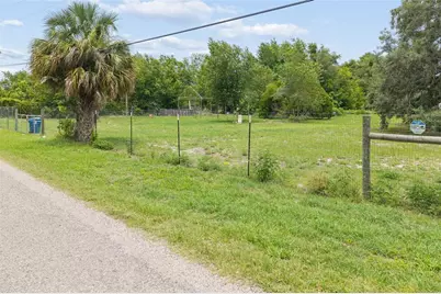 9361 Orchard Way, Spring Hill, FL 34608 - Photo 14
