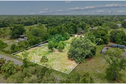 9361 Orchard Way, Spring Hill, FL 34608 - Photo 1