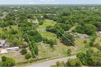 9361 Orchard Way, Spring Hill, FL 34608 - Photo 4