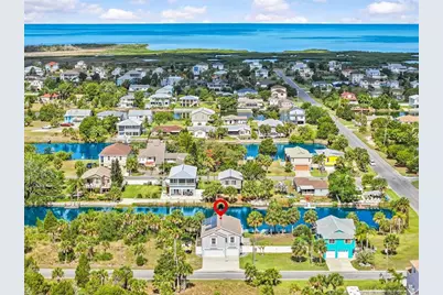 3305 Rose Arbor Drive, Hernando Beach, FL 34607 - Photo 2
