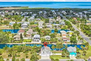 3305 Rose Arbor Dr, Hernando Beach, FL 34607 - Photo 2