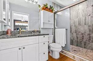 3305 Rose Arbor Dr, Hernando Beach, FL 34607 - Photo 24