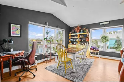 3305 Rose Arbor Drive, Hernando Beach, FL 34607 - Photo 20