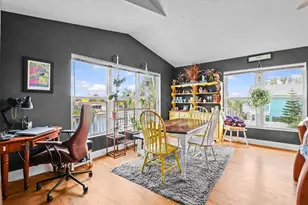 3305 Rose Arbor Dr, Hernando Beach, FL 34607 - Photo 20