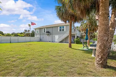 3305 Rose Arbor Drive, Hernando Beach, FL 34607 - Photo 36